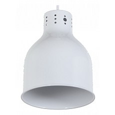 Подвесной светильник arti lampadari colata colata e 1.3.p1 w